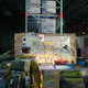 Image for article titled The Division’s New Survival Mode Is Intense